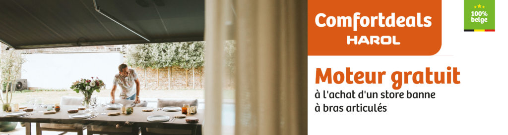 HAB-FR_overzichtspagina_banner_FR-02
