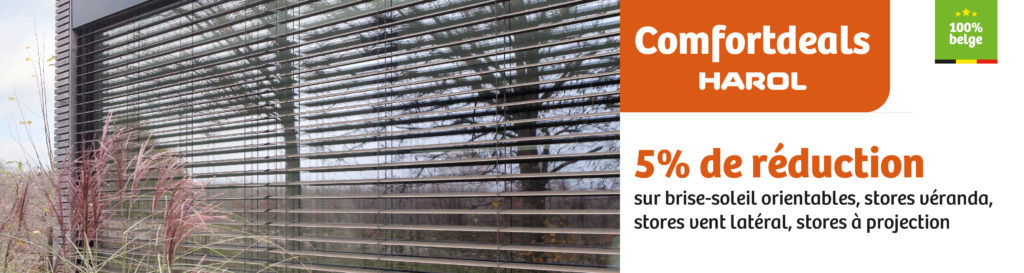 HAB-FR_overzichtspagina_banner_FR-05