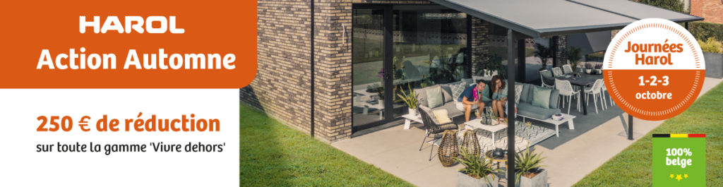Banner-Dealer-Website_Buitenleven_HAB-FR