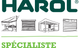 Logo HAROL