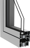 gandibleux-chassis-aluminium gandibleux-chassis-aluminium